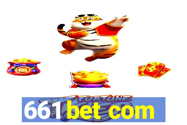 661 bet com